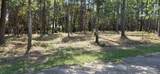 000 Falling Brook Ct - Photo 14