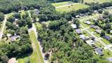 000 Falling Brook Ct - Photo 21