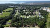 000 Falling Brook Ct - Photo 22