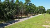 000 Falling Brook Ct - Photo 5