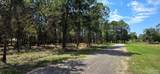 000 Falling Brook Ct - Photo 7