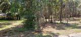 000 Falling Brook Ct - Photo 9
