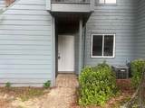 7225 Fairfield Dr - Photo 1