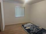 7225 Fairfield Dr - Photo 10