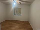 7225 Fairfield Dr - Photo 12