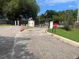 7225 Fairfield Dr - Photo 16