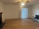 7225 Fairfield Dr - Photo 3