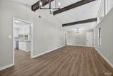 2298 Equestrian Way - Photo 10