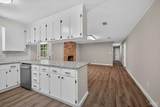 2298 Equestrian Way - Photo 13