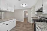 2298 Equestrian Way - Photo 16