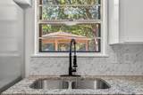 2298 Equestrian Way - Photo 17