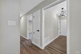 2298 Equestrian Way - Photo 22