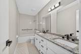 2298 Equestrian Way - Photo 24