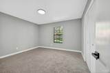 2298 Equestrian Way - Photo 26