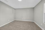 2298 Equestrian Way - Photo 27