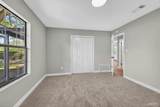 2298 Equestrian Way - Photo 28