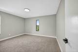 2298 Equestrian Way - Photo 30