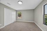 2298 Equestrian Way - Photo 31