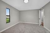 2298 Equestrian Way - Photo 32