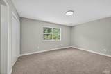 2298 Equestrian Way - Photo 33
