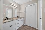 2298 Equestrian Way - Photo 38