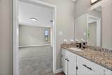 2298 Equestrian Way - Photo 39