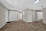 2298 Equestrian Way - Photo 42