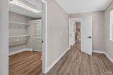 2298 Equestrian Way - Photo 51