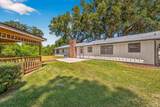 2298 Equestrian Way - Photo 54