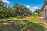 2298 Equestrian Way - Photo 56