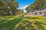 2298 Equestrian Way - Photo 57