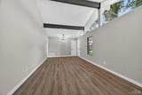 2298 Equestrian Way - Photo 7