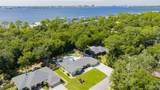 16531 Innerarity Pt Rd - Photo 1