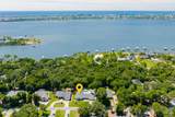 16531 Innerarity Pt Rd - Photo 48