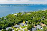 16531 Innerarity Pt Rd - Photo 49