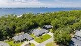 16531 Innerarity Pt Rd - Photo 50