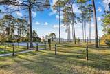 16531 Innerarity Pt Rd - Photo 51