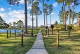 16531 Innerarity Pt Rd - Photo 52