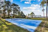 16531 Innerarity Pt Rd - Photo 53