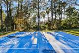 16531 Innerarity Pt Rd - Photo 54