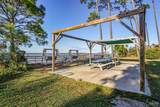 16531 Innerarity Pt Rd - Photo 56