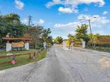 16531 Innerarity Pt Rd - Photo 60