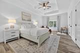 193 Tropical Breeze Dr - Photo 13