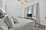 193 Tropical Breeze Dr - Photo 19