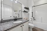 193 Tropical Breeze Dr - Photo 20