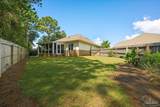 193 Tropical Breeze Dr - Photo 25