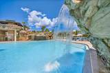 193 Tropical Breeze Dr - Photo 32