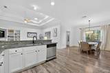 193 Tropical Breeze Dr - Photo 8