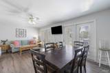 13351 Johnson Beach Rd - Photo 10