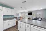13351 Johnson Beach Rd - Photo 18